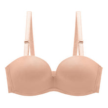 Load image into Gallery viewer, H78d2dadbeb114067bd5e7f769f06c398h.jpg