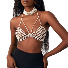 Load image into Gallery viewer, H78fb2e2685d54c178dae6cc457725746T.png