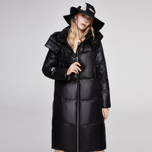 Load image into Gallery viewer, H7a9edc4b16a7423e91dcfe294b070fdby.jpg