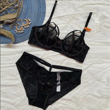 Load image into Gallery viewer, H7aeae9544b354a8b98ad903c87c7ebd3P.jpg