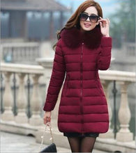 Load image into Gallery viewer, H7b41cafdc9da4d7cbf93d5acdd98c3027.jpg