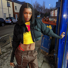 Load image into Gallery viewer, H7be6bf125921467784df3946585933ceX.jpg