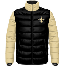 Load image into Gallery viewer, H7be91ece54e6491a811fff5bd902187eg.png