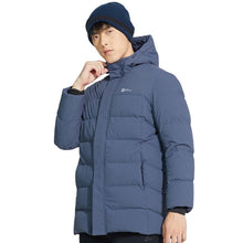 Load image into Gallery viewer, H7bffb1d7afcb4f82bbc951cf57fbe0e9t.jpg