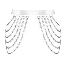 Load image into Gallery viewer, H7c23bf8ba8b246fc9f1d30d37e630561f.jpg