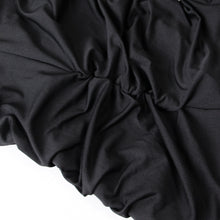 Load image into Gallery viewer, H7c3f09327f1b4f3dbaae8535ebd047b1p.jpg