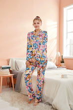 Load image into Gallery viewer, H7c72209042f54622944596d75f2c8034P.jpg