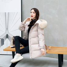 Load image into Gallery viewer, H7c79648cd2374c8d9967ccf379d1e6c53.jpg