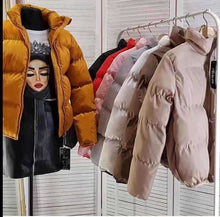 Load image into Gallery viewer, H7dbbf4d6ae734f1f9c341ca3394f8acbb.jpg