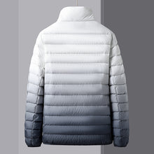 Load image into Gallery viewer, H7dbefc70c0fb463384cf7189e3a7f4f93.jpg