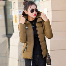 Load image into Gallery viewer, H7dd21461878547b6ba9a22611e1b988eU.jpg