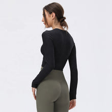 Load image into Gallery viewer, H7e4e7a0a4995474db295c029cf5ee6d4w.jpg