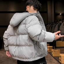 Load image into Gallery viewer, H7e8ddca1bbe3401f9c198fca680070272.png