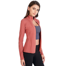 Load image into Gallery viewer, H7eeca5ca88664062b51cd3013b452dd73.jpg