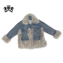 Load image into Gallery viewer, H7f4008223e864064b1e1040c6e754fa9T.jpg