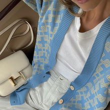 Load image into Gallery viewer, H802627e9499e4d69b4da9d88b65c3b80E.jpg