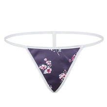 Load image into Gallery viewer, H803b96e528b54e73b2a3eea473a040aeT.jpg