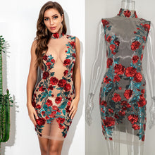 Load image into Gallery viewer, H805e1c41f29a4bafa0dfad22a3ec7dccx.jpg