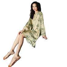 Load image into Gallery viewer, H806d3ecec0774799bf8382e4d3c8bcb6I.jpg