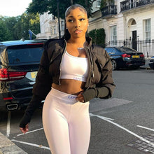 Load image into Gallery viewer, H80b92c6d66d342d086278f7102364a3eG.jpg