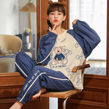 Load image into Gallery viewer, H81300a4003e64bf2af74959b2e8bff13I.jpg