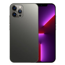 Load image into Gallery viewer, H81676b1f61ec4cbf86b1719bd2be0548k.jpg