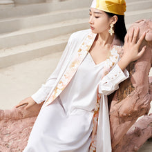 Load image into Gallery viewer, H81ce15603bb94d1ebaf612660866d659V.jpg