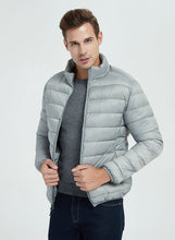 Load image into Gallery viewer, H8282863321284ffa90028c9e474f2e68q.jpg