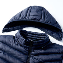 Load image into Gallery viewer, H82d7eee2deed4deaa10d0655c451adf7Q.jpg