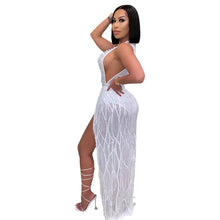 Load image into Gallery viewer, H833e10c41a74413387d1188c94dd5308J.jpg