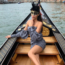 Load image into Gallery viewer, H83a50e86980140a78d67d293cfb94fc8R.jpg