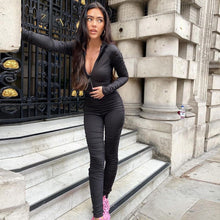 Load image into Gallery viewer, H83c55b20ffd04368a350fea800ea8cb3K.jpg