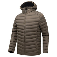 Load image into Gallery viewer, H83d35b1cf23f486d982794e2b45de39eL.jpg