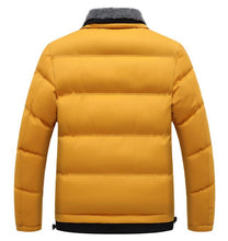 Load image into Gallery viewer, H83e051c215ce4e6ab219a781e95008b5A.jpg