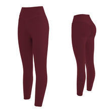 Load image into Gallery viewer, H84078ad3efb34f0db55dfc8970d0b937F.jpg