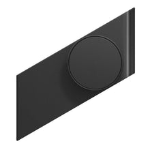 Load image into Gallery viewer, 4pcs Wireless Keys of Sherlock S3 Stick Smart Lock Phone App Control Bluetooth-compatible Electronic Keyless smart lock outdoor