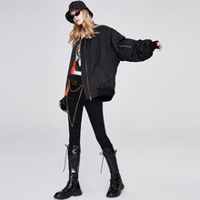 Load image into Gallery viewer, H85d32e7f56f44e068c10bac4b769e67a8.jpg