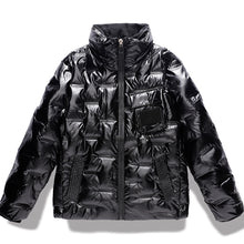 Load image into Gallery viewer, H86cbc398d4a64343841a21ac0d7c1690A.jpg