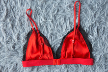 Load image into Gallery viewer, H86ed2c255b2f4b1b8092b875d7ef704fd.jpg