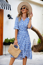 Load image into Gallery viewer, H86fe06c14c4649d799aeda68f17cd21bi.jpg