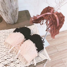 Load image into Gallery viewer, H87dc249f01424c3aa187e8b4a126634fo.jpg