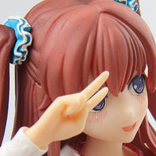 Load image into Gallery viewer, H8815b261ca27451cb1ffb8011c25e104H.jpg