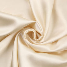 Load image into Gallery viewer, H8835922ce9fe4c92b79b0e0de79f7638Q.jpg