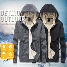 Load image into Gallery viewer, H8874f38609164ca48aabf3fa8cdc886dJ.jpg