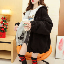 Load image into Gallery viewer, H88e79d28a12b4c9abbf8bdc523ca5fbeF.jpg