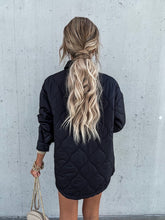 Load image into Gallery viewer, H88ee633a26584e2faa0d40acc224dd93Y.jpg