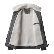 Load image into Gallery viewer, H89a8f82307394d2297fe05e9b39952851.jpg