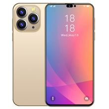 Load image into Gallery viewer, H89faab5932f24ff29cba90d8ecc3a4bfe.jpg