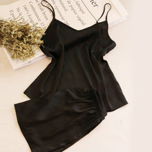 Load image into Gallery viewer, H8b4d2838931d4abcaa4a236a4a0debcb2.jpg