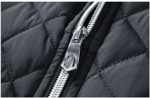 Load image into Gallery viewer, H8c08204126f141739a492d82abfcaad2g.jpg